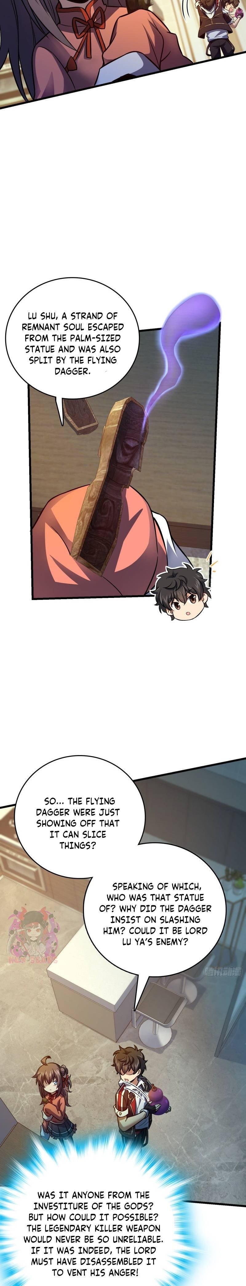 Page 3 of Chapter 153