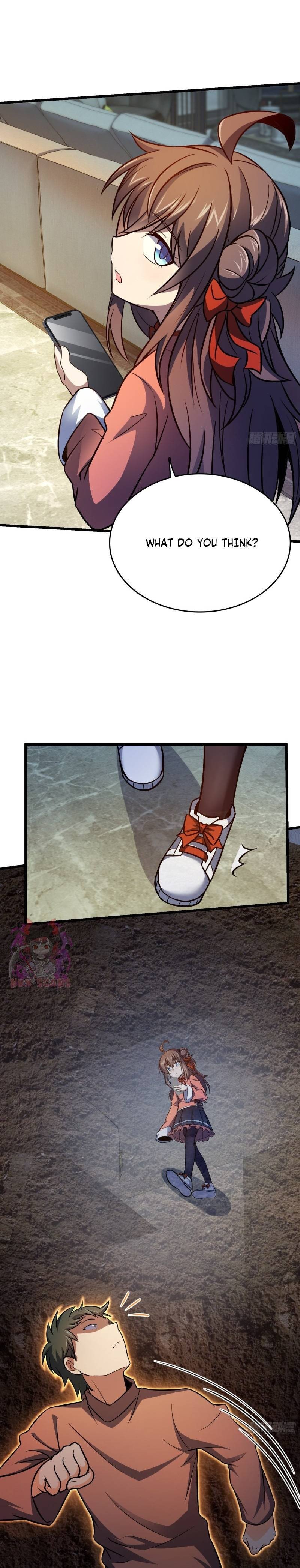 Page 5 of Chapter 153
