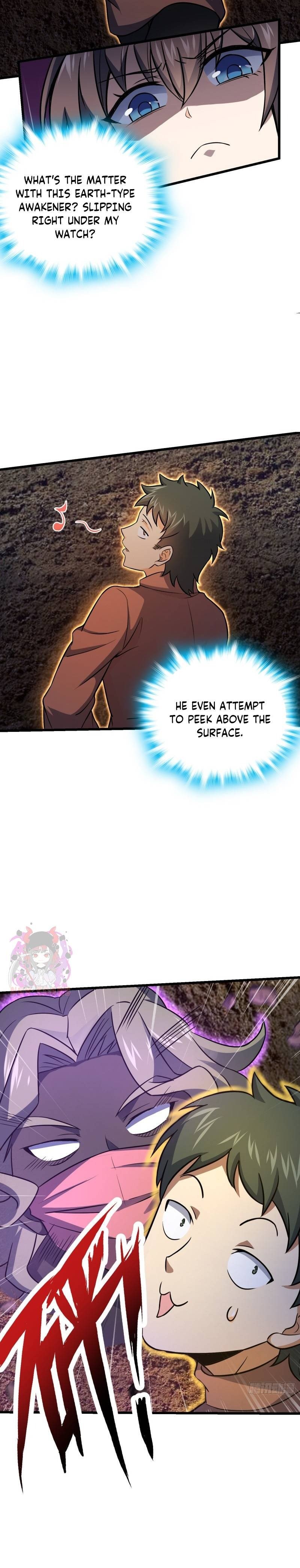 Page 6 of Chapter 153