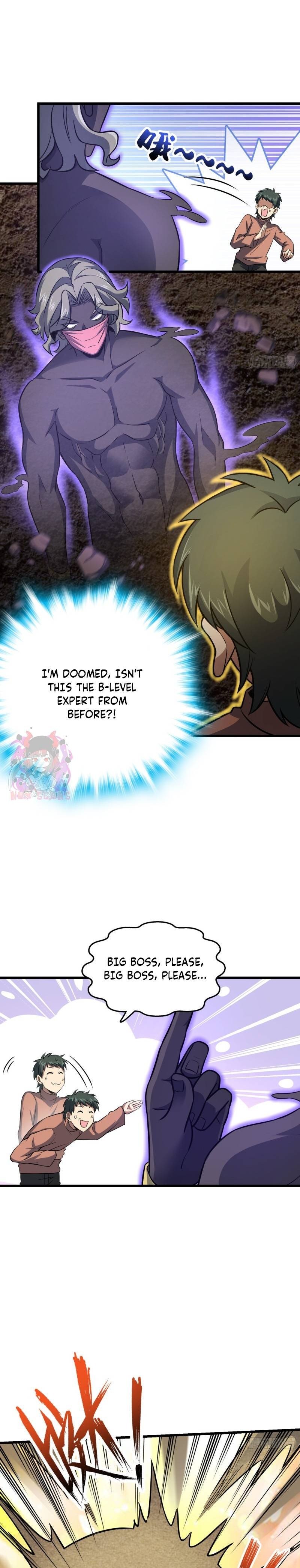 Page 7 of Chapter 153