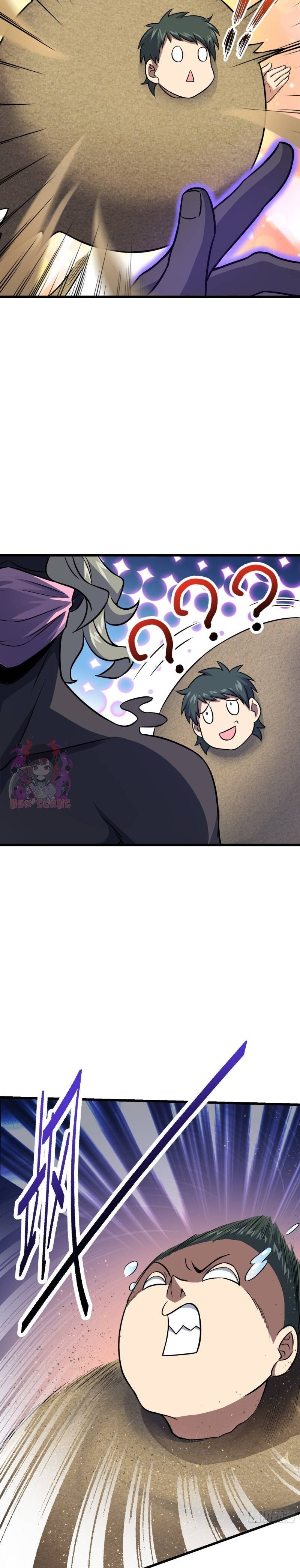Page 8 of Chapter 153