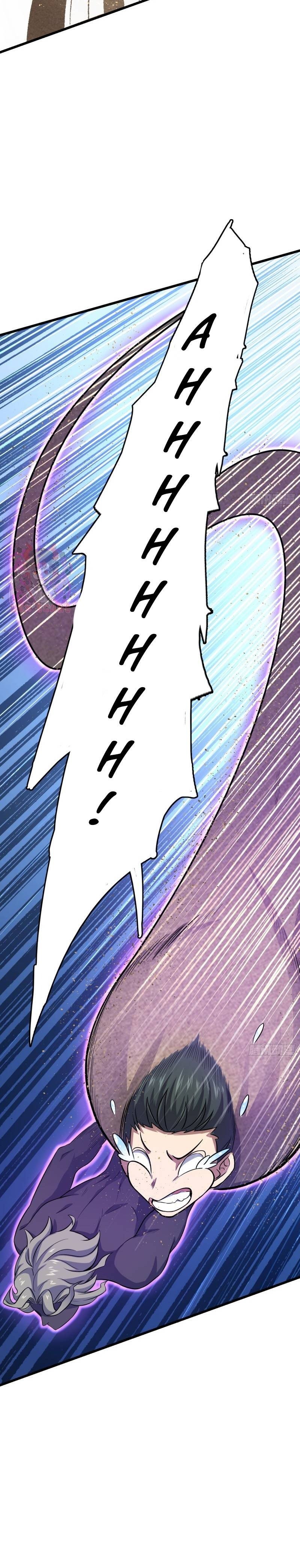 Page 9 of Chapter 153