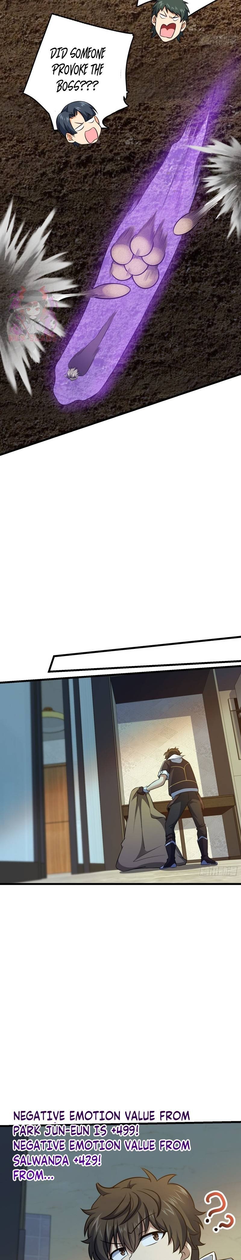 Page 11 of Chapter 153