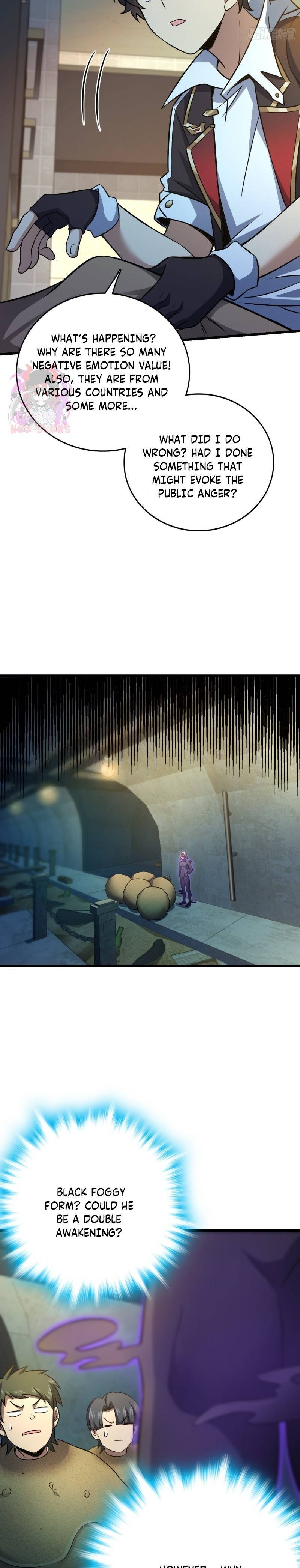 Page 12 of Chapter 153