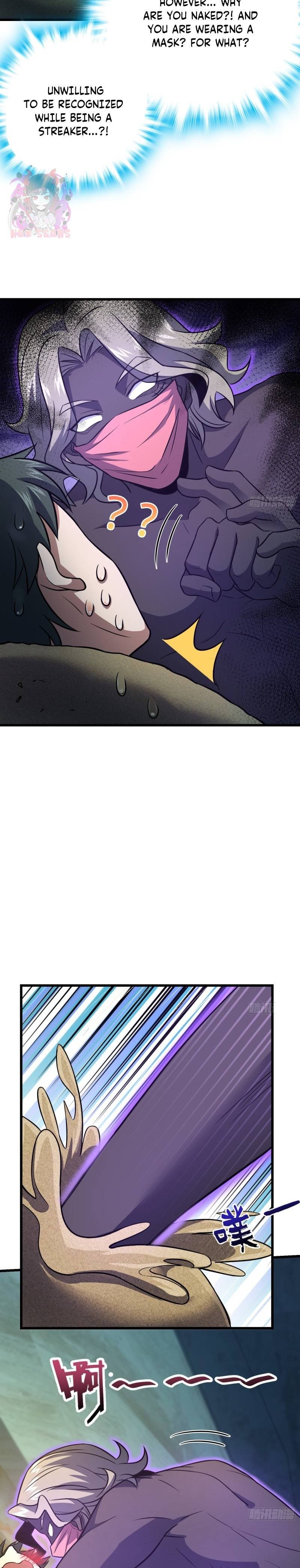 Page 13 of Chapter 153