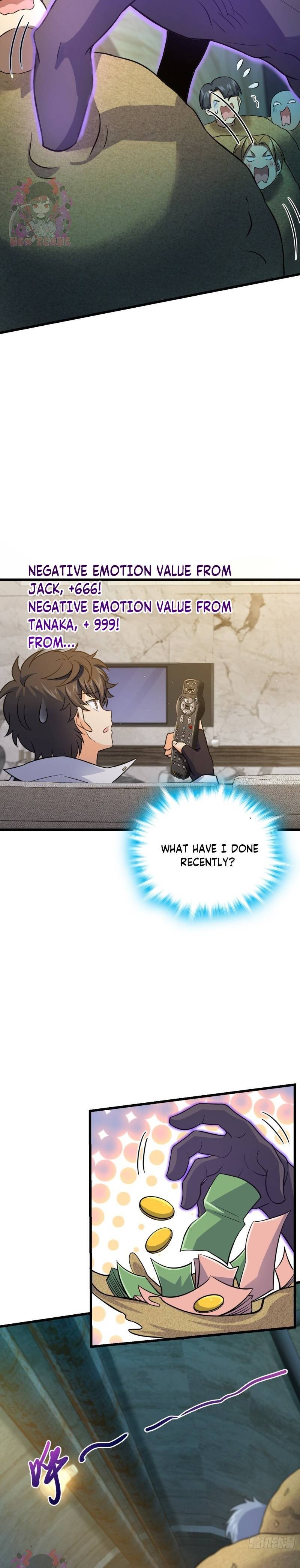 Page 14 of Chapter 153