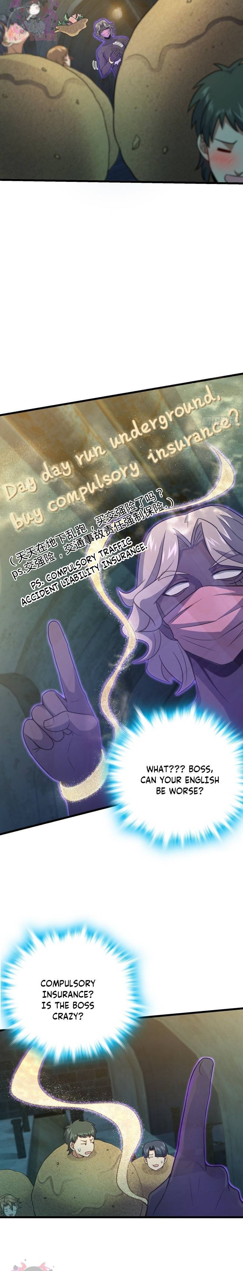 Page 15 of Chapter 153