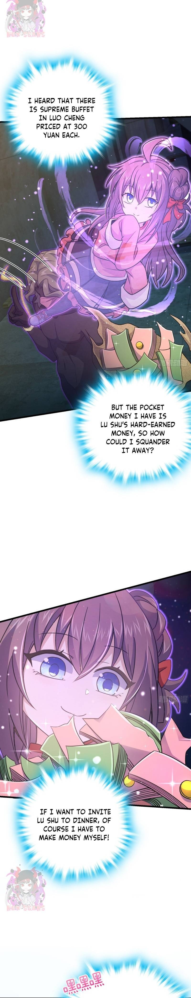 Page 16 of Chapter 153