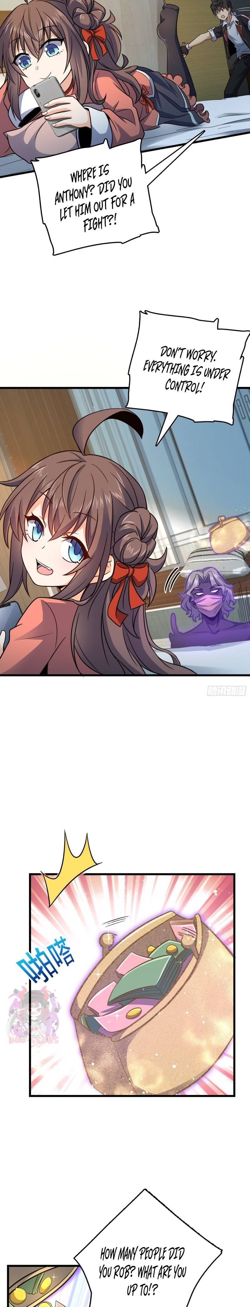 Page 19 of Chapter 153
