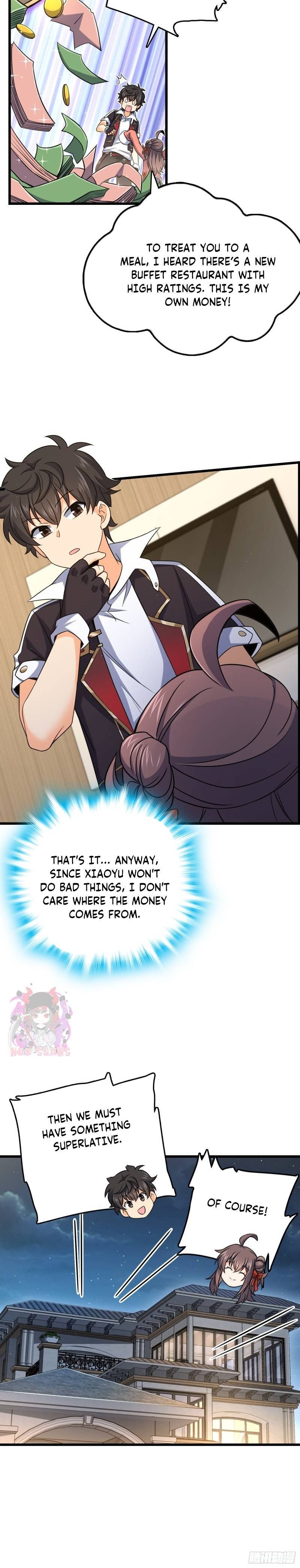 Page 20 of Chapter 153