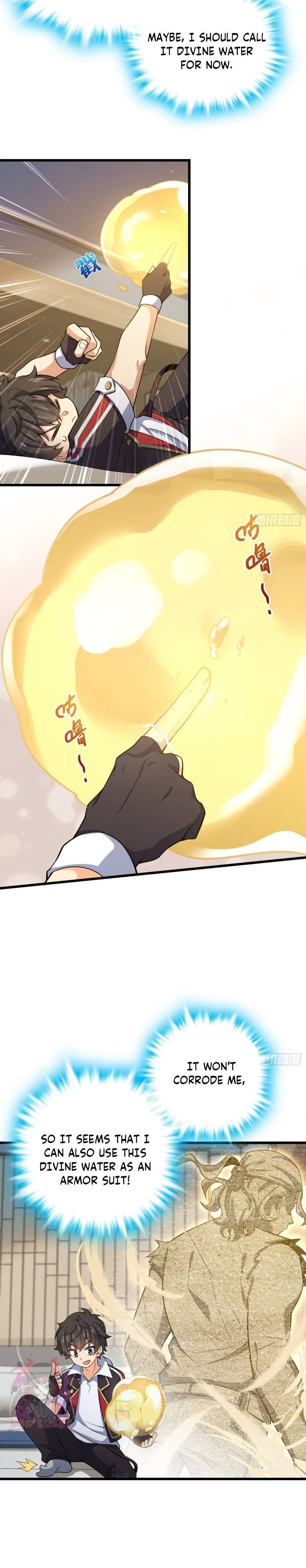 Page 2 of Chapter 154