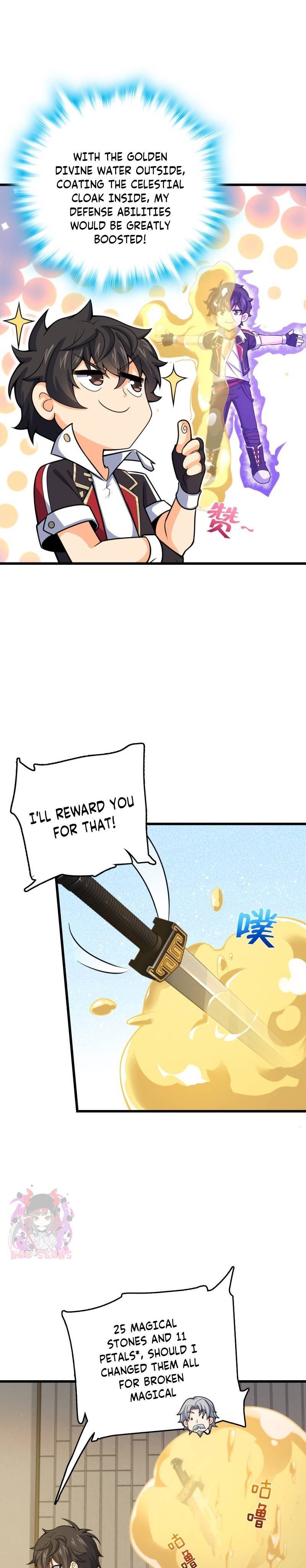 Page 3 of Chapter 154