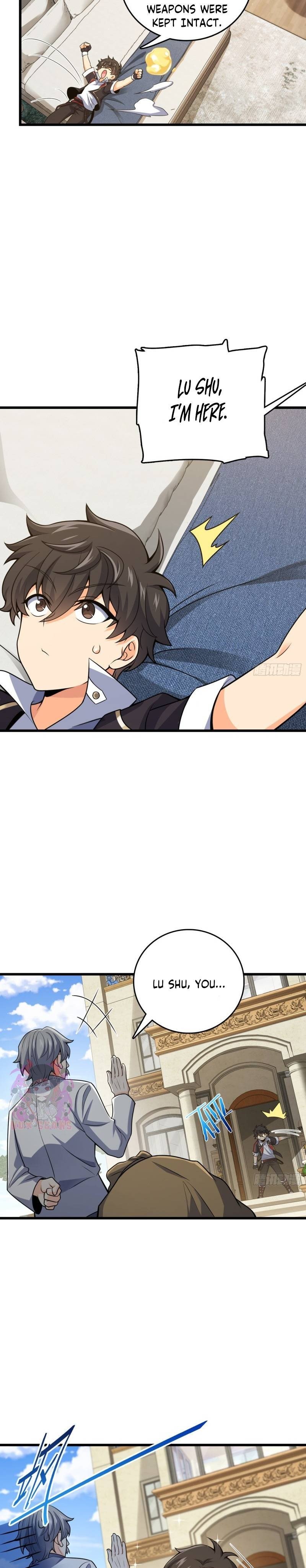 Page 5 of Chapter 154