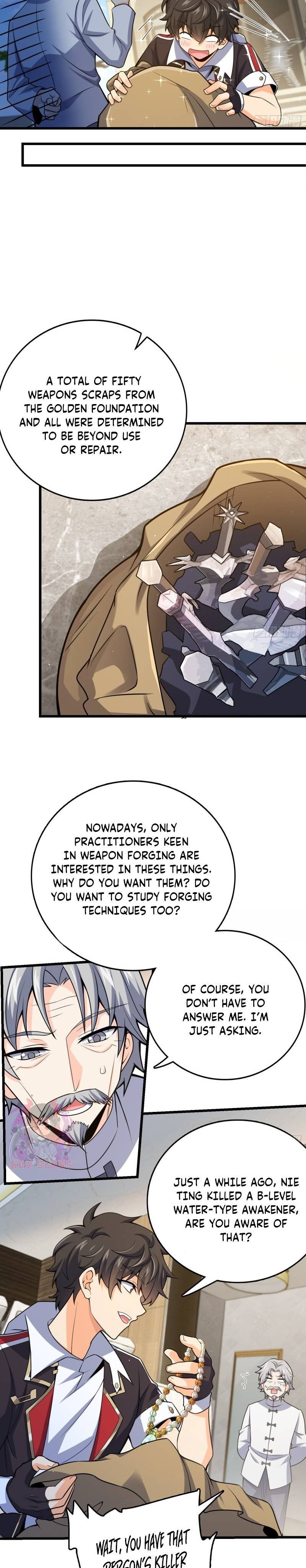 Page 6 of Chapter 154