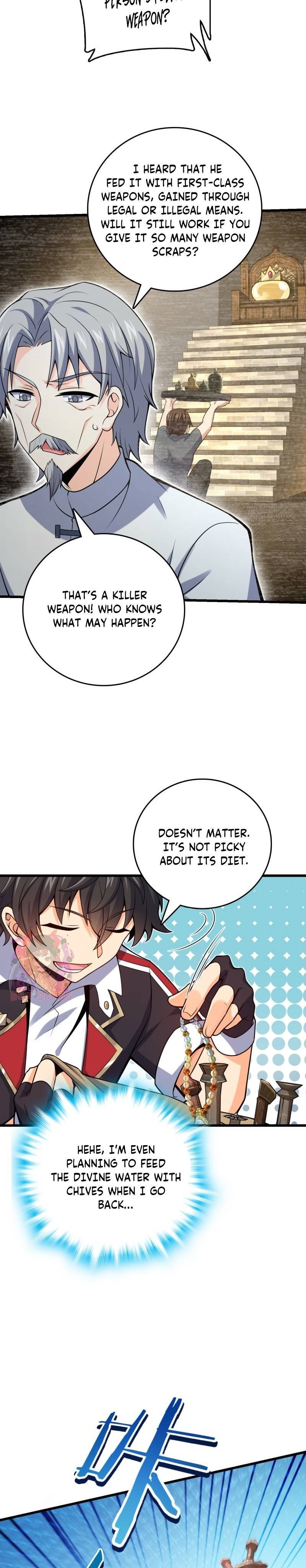 Page 7 of Chapter 154
