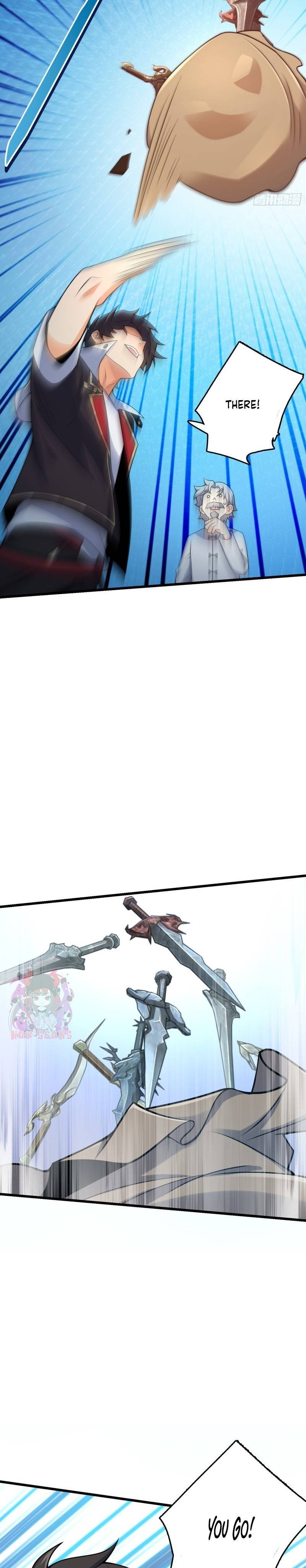 Page 8 of Chapter 154