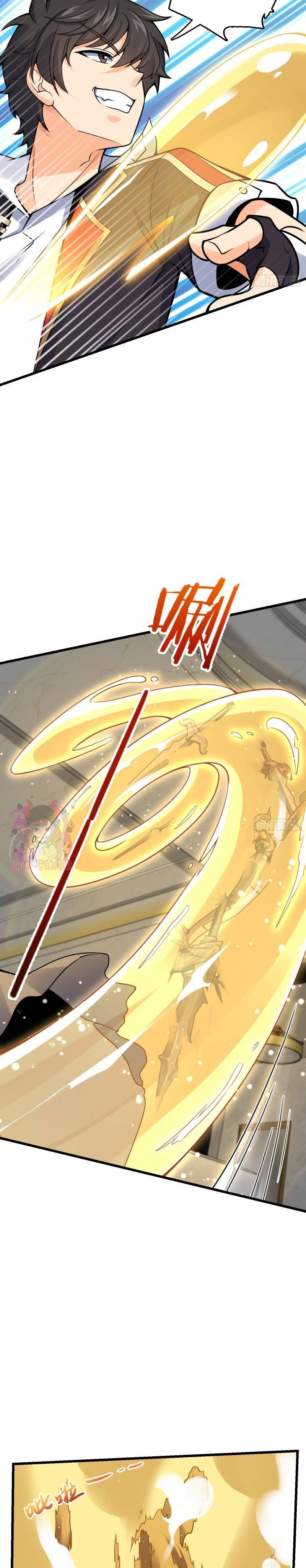 Page 9 of Chapter 154