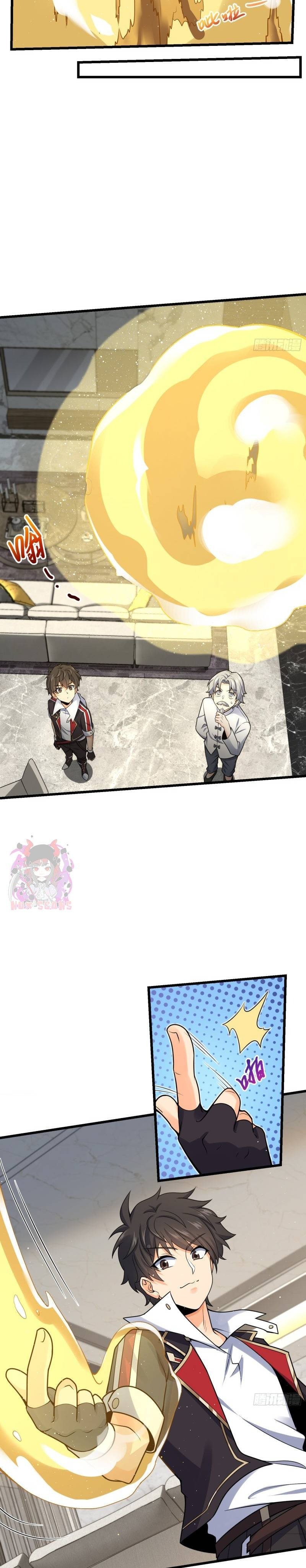 Page 10 of Chapter 154