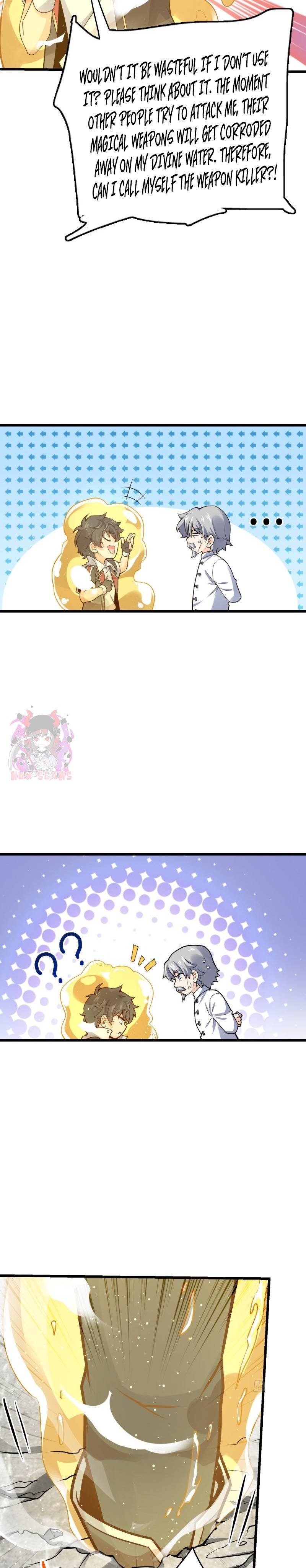 Page 12 of Chapter 154