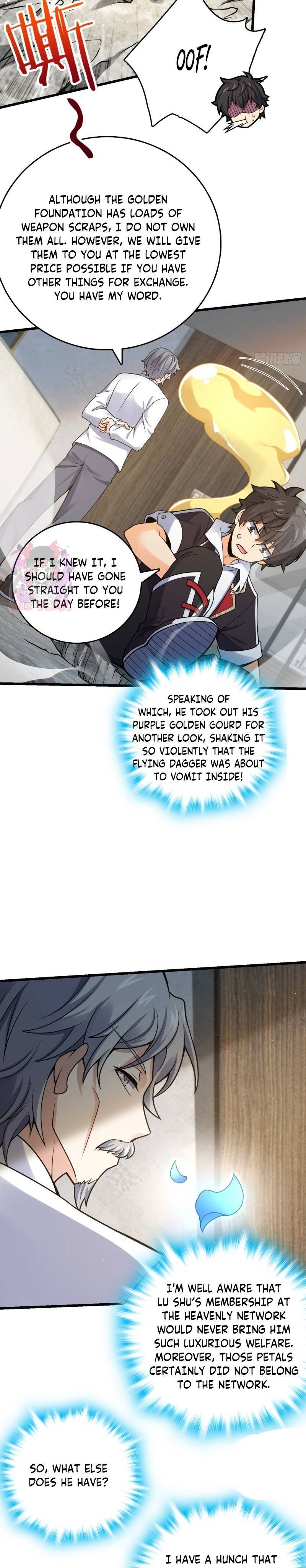 Page 13 of Chapter 154