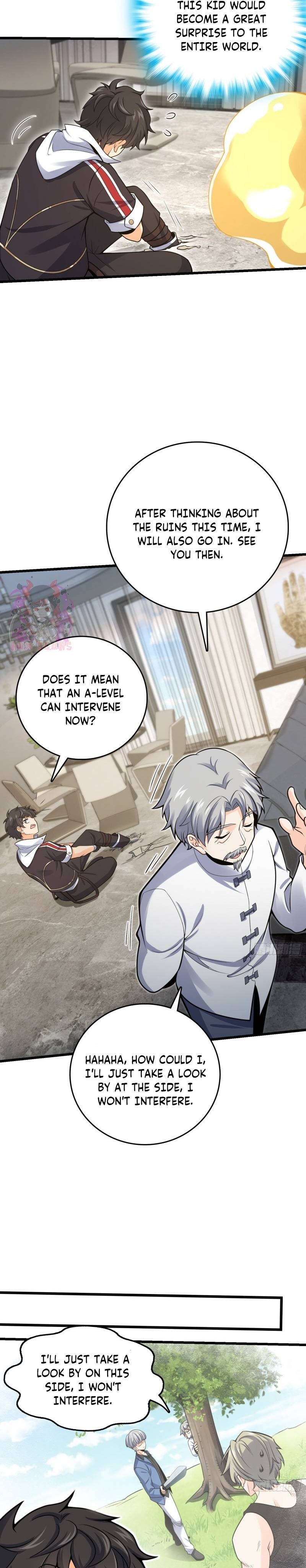 Page 14 of Chapter 154