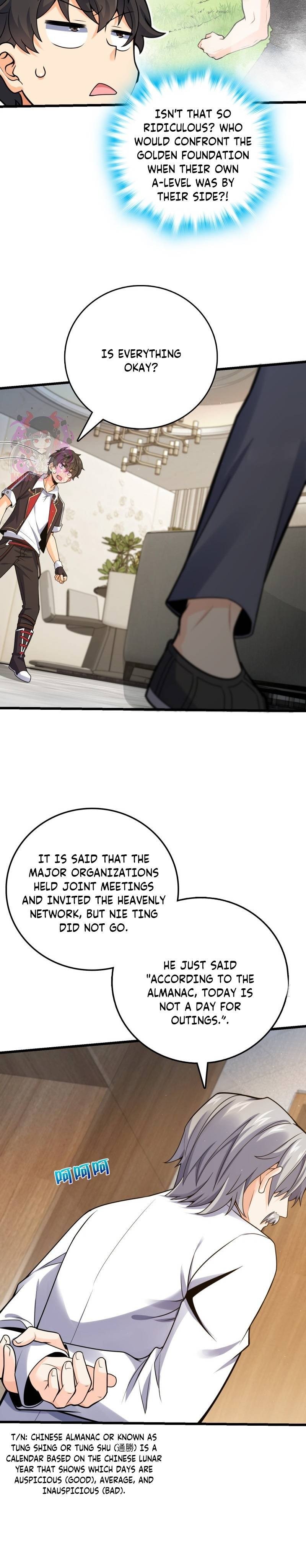 Page 15 of Chapter 154