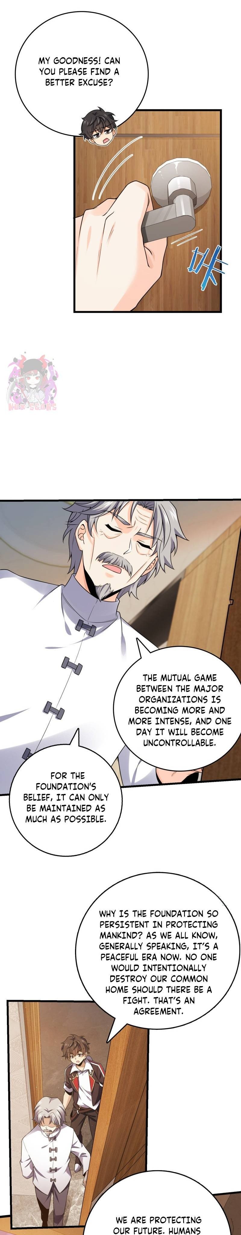 Page 16 of Chapter 154