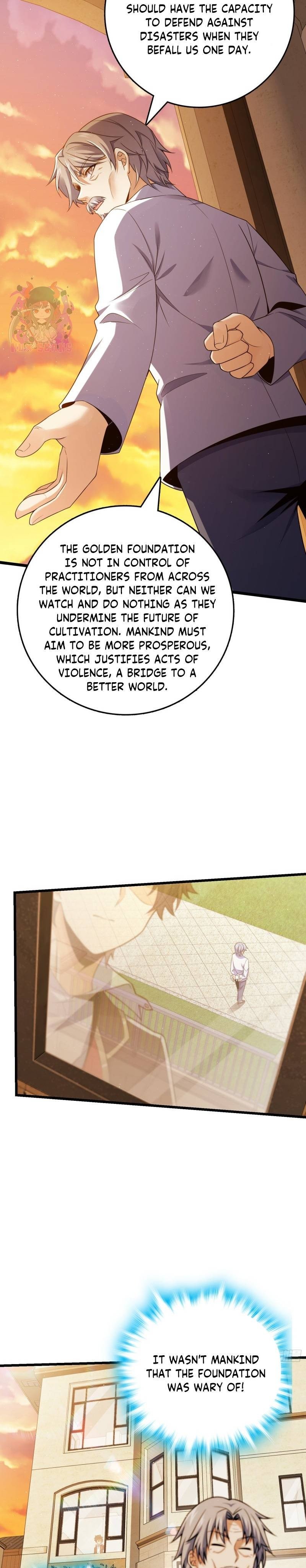Page 17 of Chapter 154