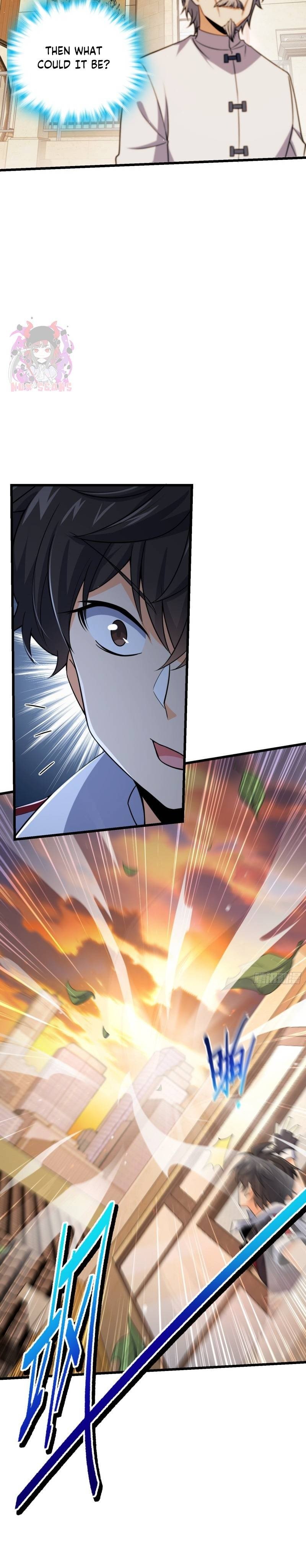 Page 18 of Chapter 154