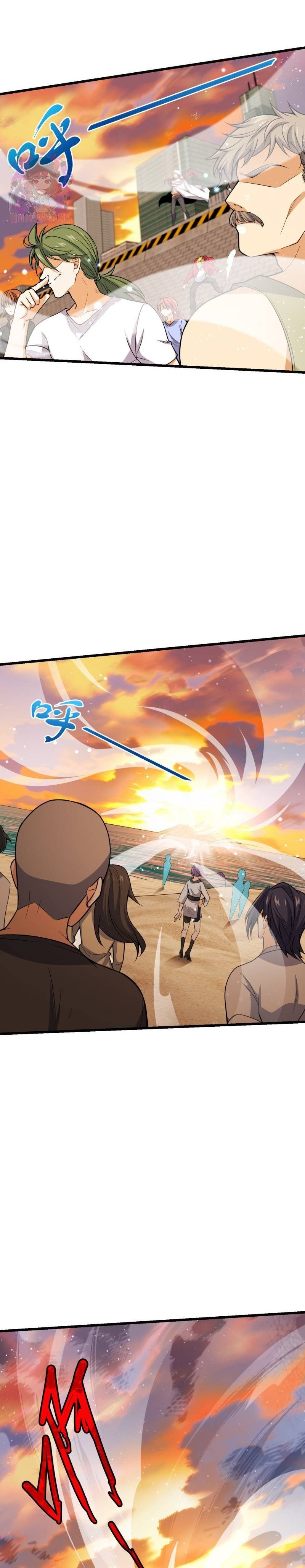 Page 19 of Chapter 154