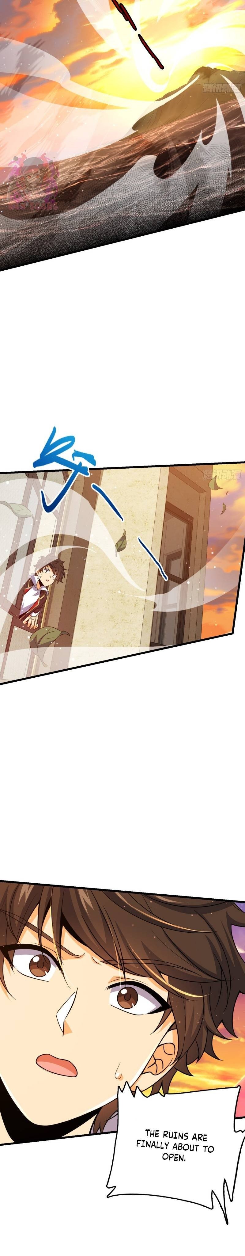 Page 20 of Chapter 154