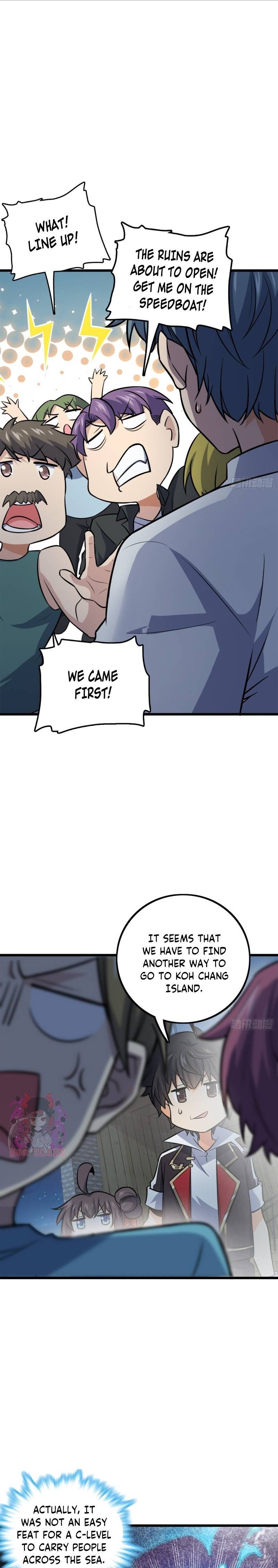 Page 2 of Chapter 155