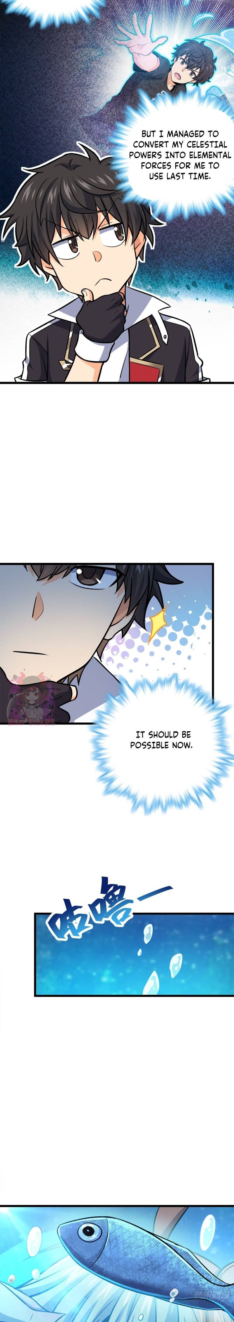 Page 3 of Chapter 155