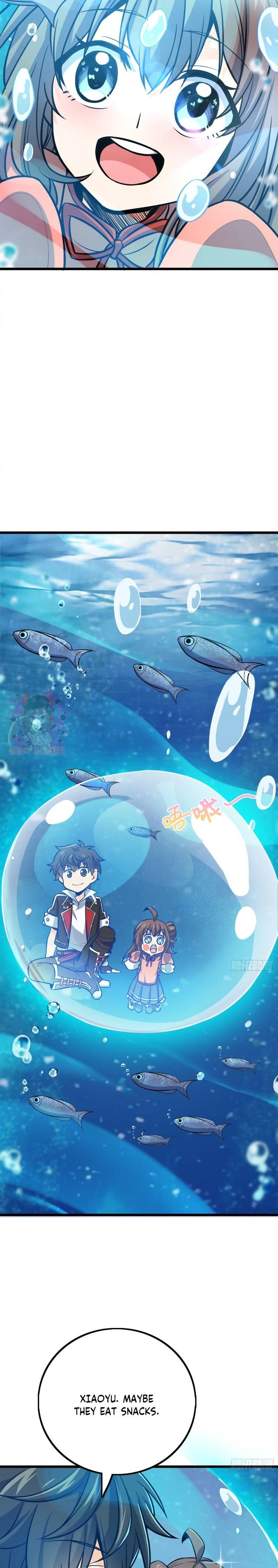 Page 4 of Chapter 155