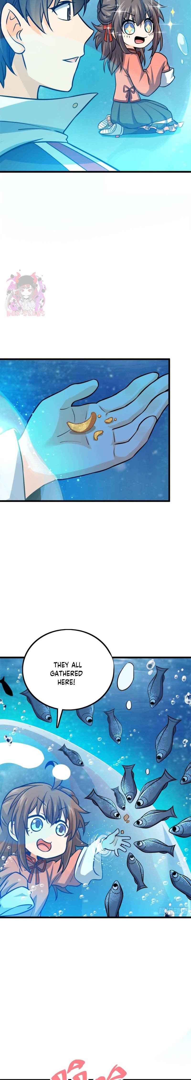 Page 5 of Chapter 155