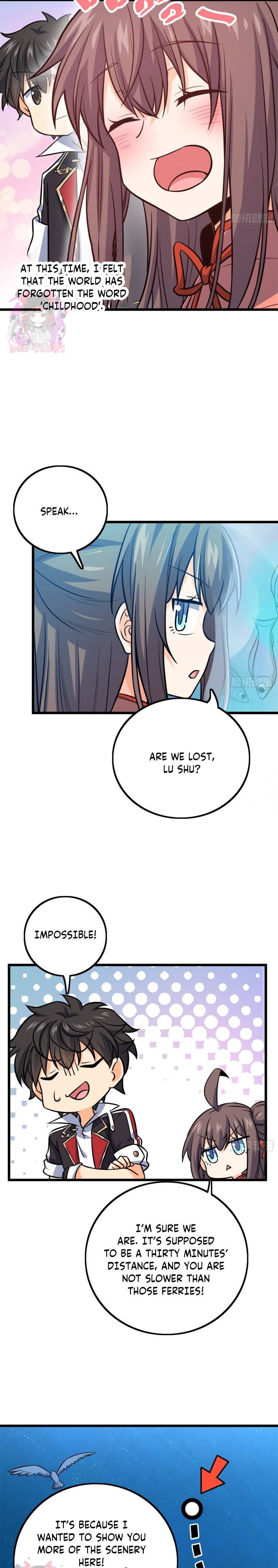Page 6 of Chapter 155