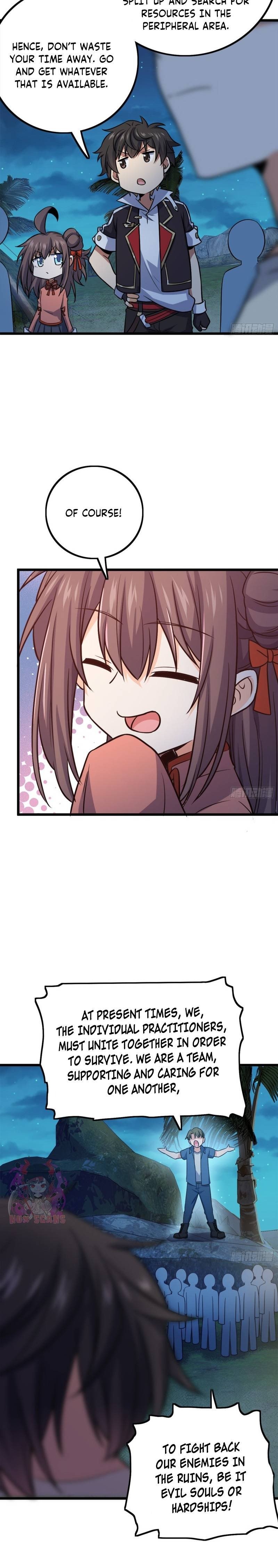 Page 8 of Chapter 155