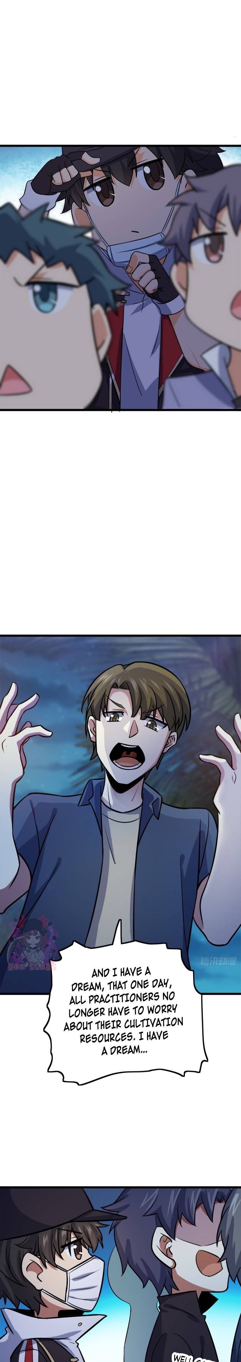 Page 9 of Chapter 155