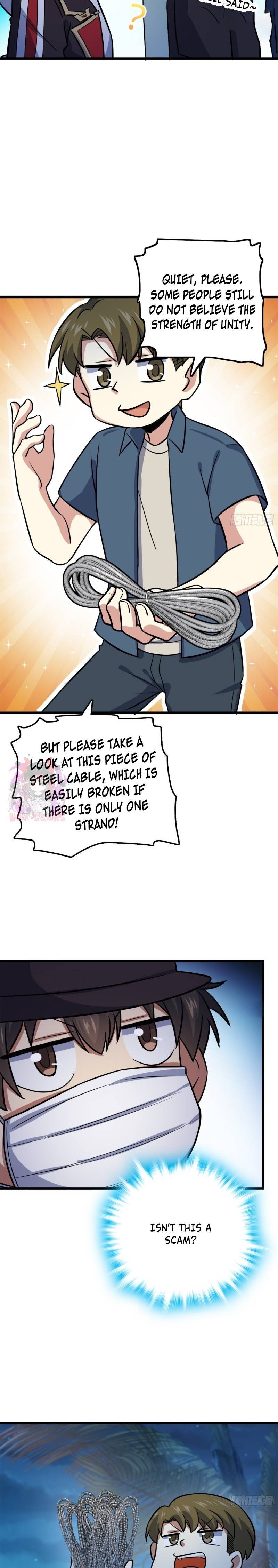 Page 10 of Chapter 155
