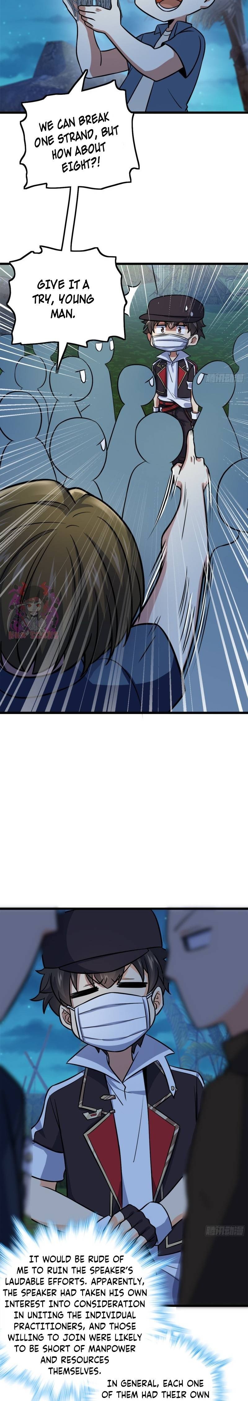 Page 11 of Chapter 155