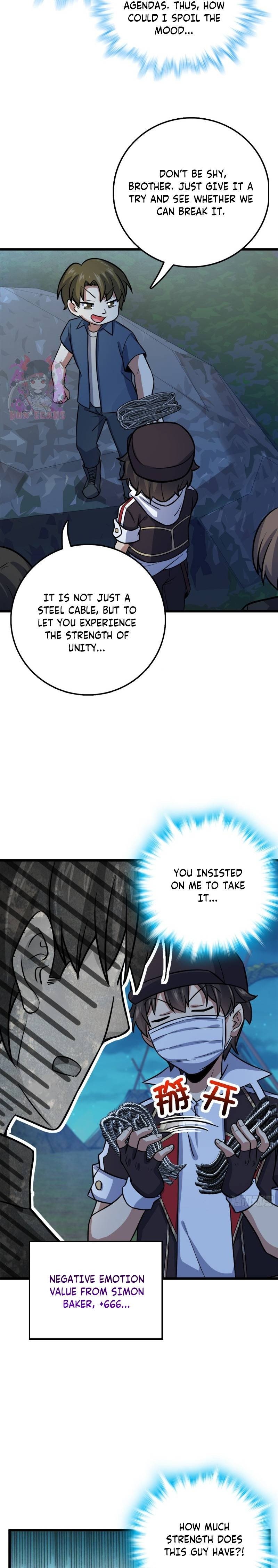 Page 12 of Chapter 155