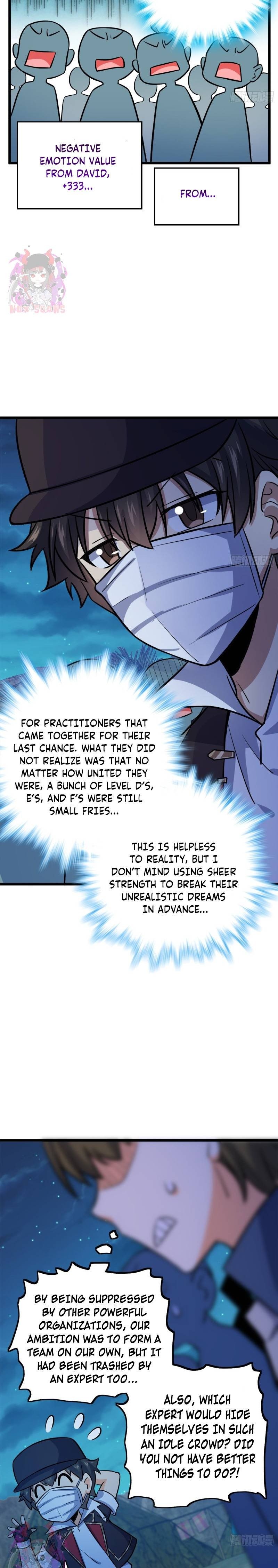 Page 13 of Chapter 155