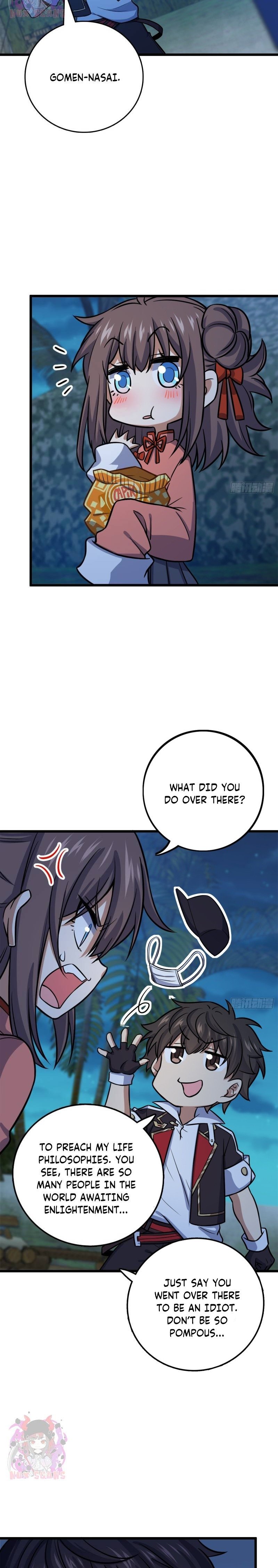 Page 14 of Chapter 155