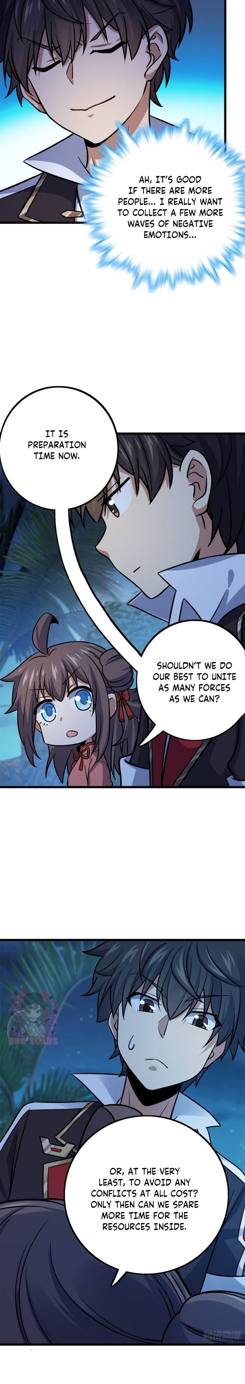 Page 15 of Chapter 155