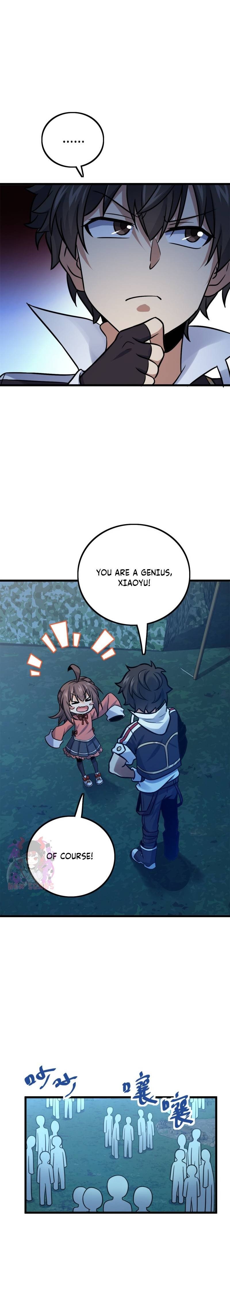 Page 16 of Chapter 155
