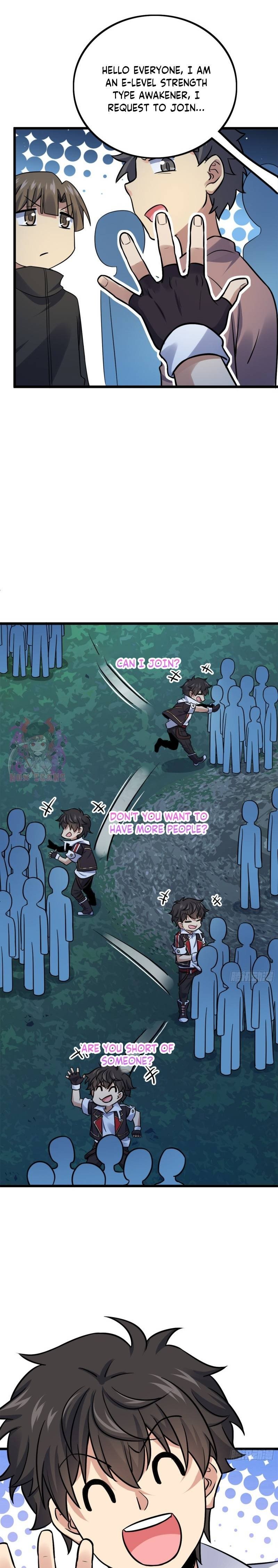 Page 17 of Chapter 155