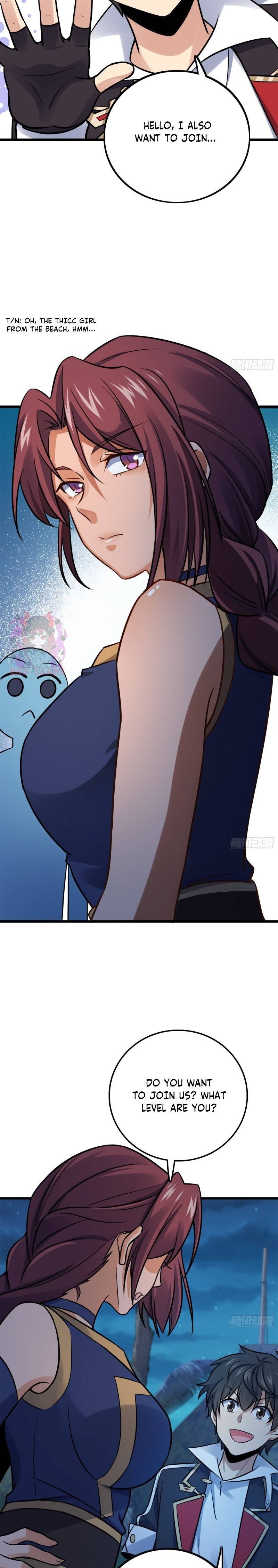 Page 18 of Chapter 155