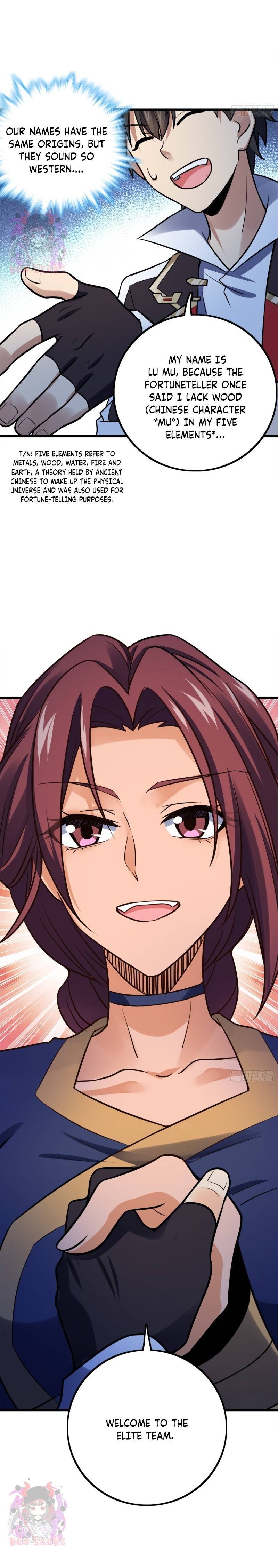 Page 20 of Chapter 155