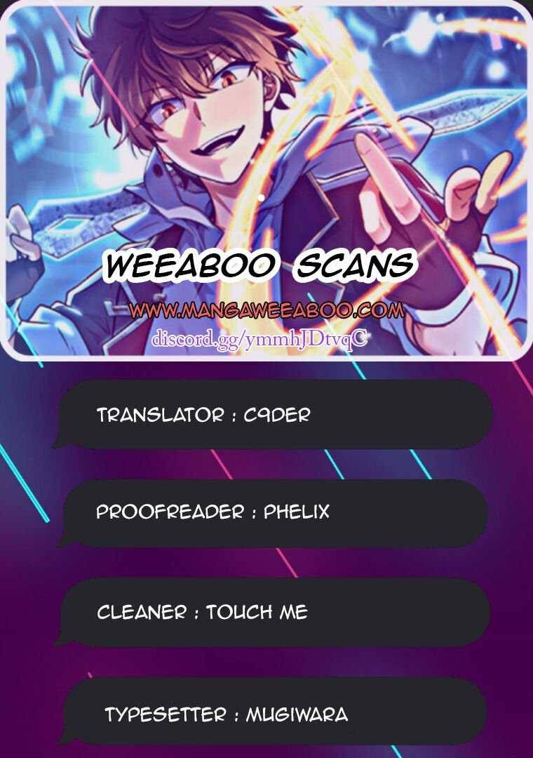 Page 1 of Chapter 156