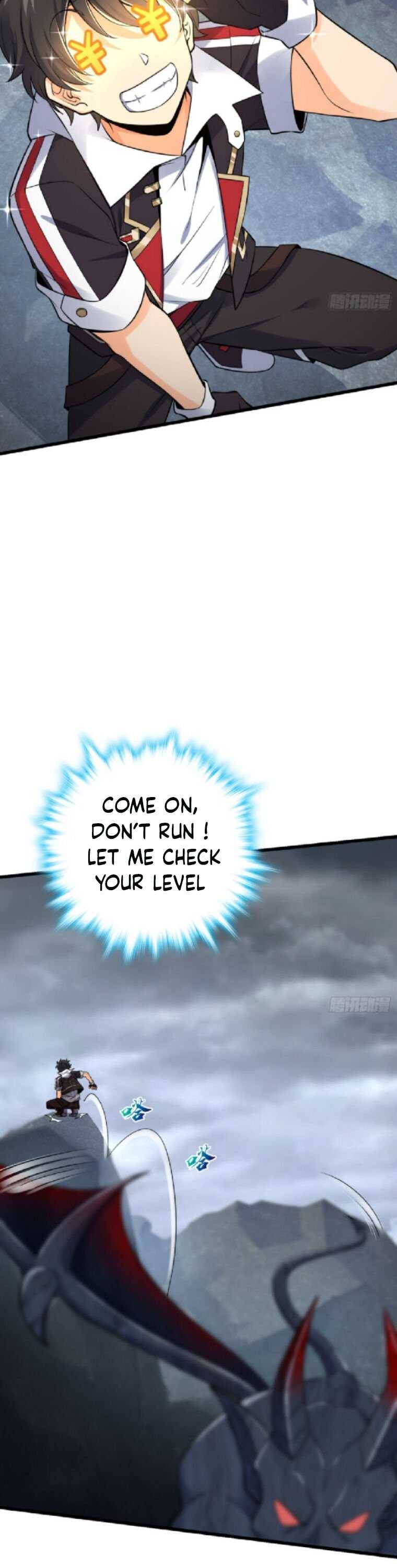 Page 4 of Chapter 156